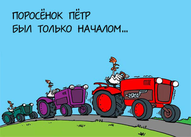 29423_original