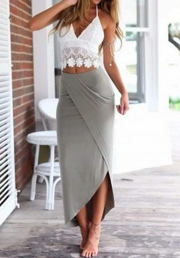 https://fontan.fun/wp-content/uploads/2019/02/12-7-1.jpg