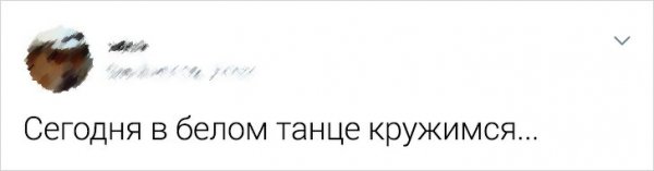 www.vsyako.net