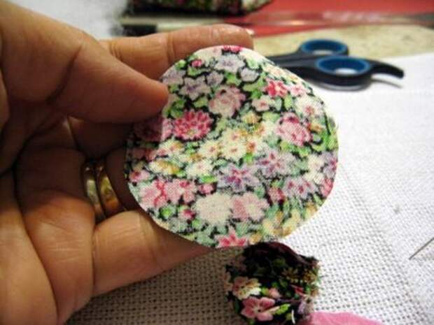 blog 329 (400x300, 31Kb)