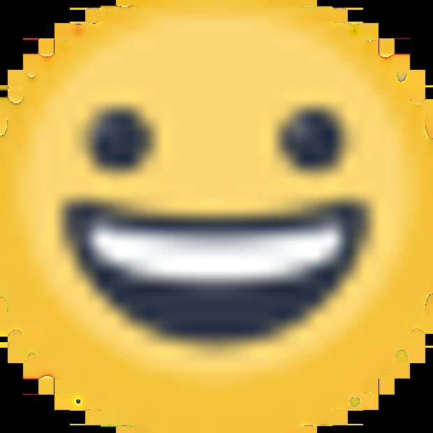 grinning-face_1f600.png