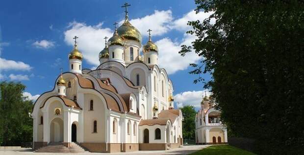 фото http://mmatrona.ru/