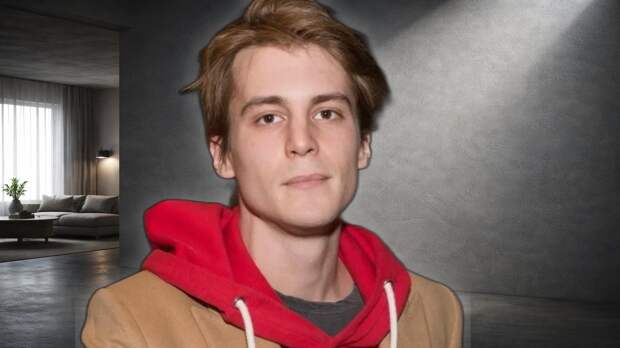 35-летний Иван Янковский: «Запирали в комнате на целый год» – почему распался брак с дочкой музыканта и кто стал новой женой?