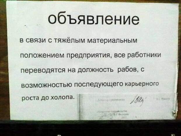 ofisnie_prikoly