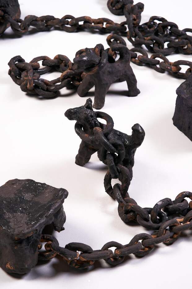 Галерея Jessica