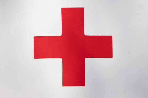 В Узловой потратят 292 млн рублей на ремонт главного корпуса районной больницы