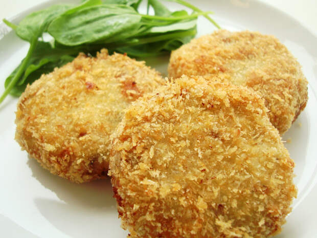 http://www.pro-goroda.ru/sites/default/files/field/image/3563730481_13dfddc88e-fish-cutlets_l.jpg