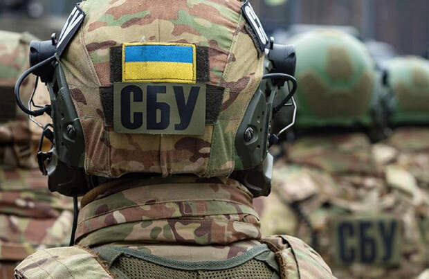 СБУ заподозрила Анатолия Шария в госизмене
