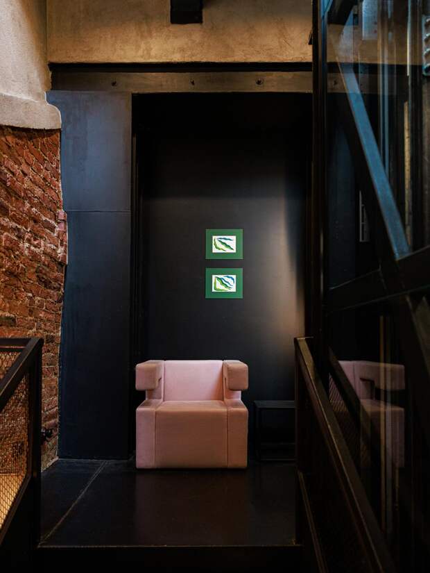 Фото: пресс-служба