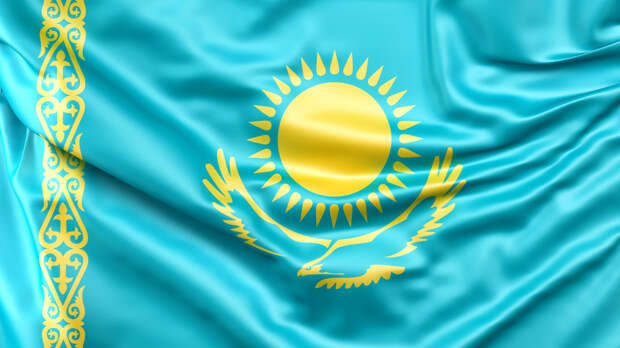 В Алматы отказались провести 9 мая шествие в память героев ВОВ