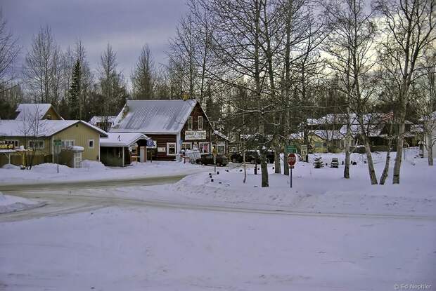 talkeetna-010710.01.1024_thumb talkeetna-010710.01.1024_thumb