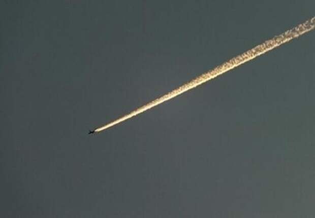 Откуда летят дроны на Краснодар: эксперт назвал точку запуска