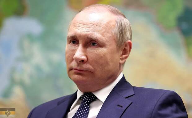 Россия вышла из зерновой сделки. Прикрепляю официальное заявление нашего МИДа: Теперь выскажу пару слов на этот счет. 1.
