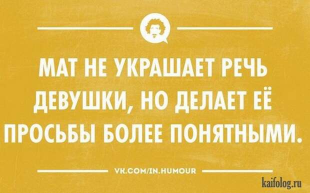 Открытки года (50 картинок) Открытки года (50 картинок)