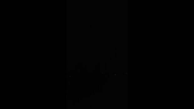 Донецк сейчас https://t.me/webmoney_dn/314800Video: Клип