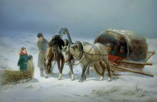 ����������� ������������ ���������,�.1