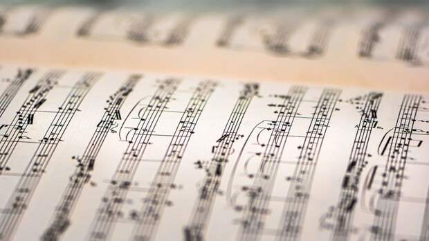 Дом музыки в Москве проведет серию концертов к 270-летию Моцарта