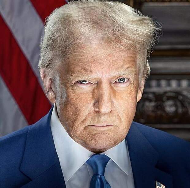 Трамп: мы потушили восемь войн, и конфликт на Украине вскоре будет урегулирован