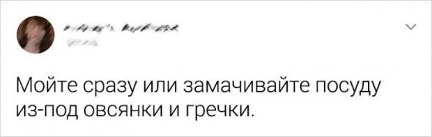 www.vsyako.net
