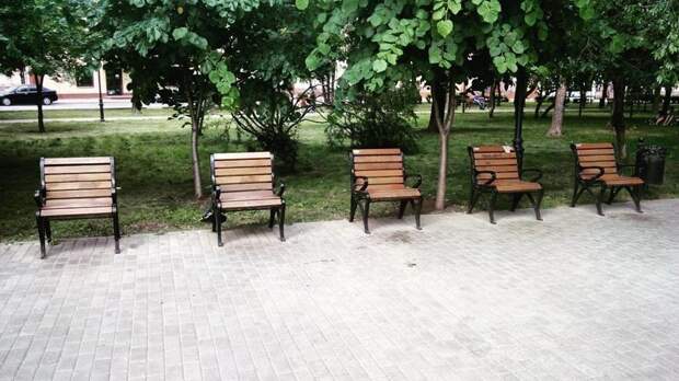 Отдых социофобушки интроверты, одиночество, прикол, социофобия, юмор