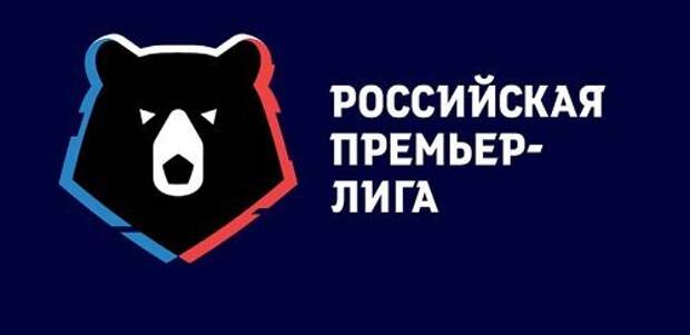 Встреча униженных и оскорблённых, время спасаться для Кононова. Превью 10-го тура РПЛ