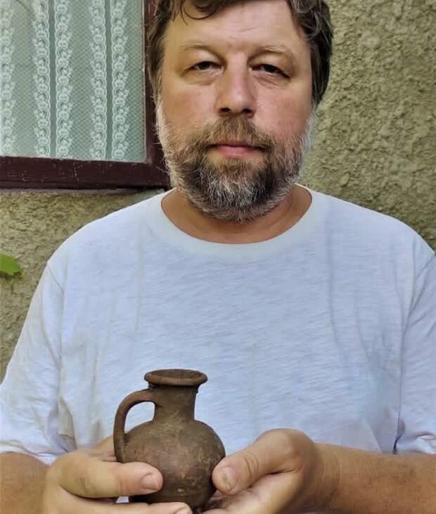 Пиотровский заявил, что «псевдодрузья» подставили Бутягина под операцию спецслужб ЕС