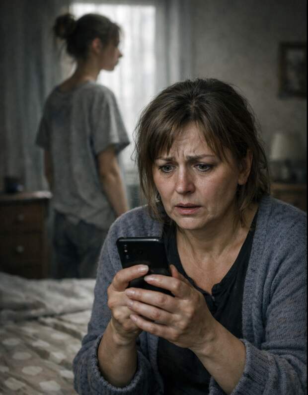 Я развалила чужой брак прямо на глазах у всех