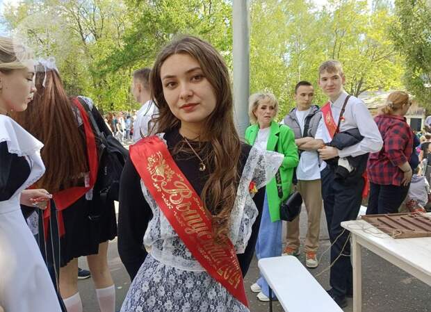 В Омской области за успешную сдачу ЕГЭ выплатят специальные стипендии