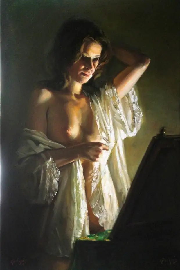    (Laszlo Gulyas)   43