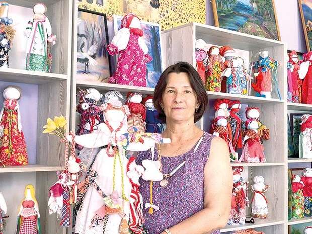 5c298646-0ca0-4d56-85cf-e3a3abeea200.jpg 5c298646-0ca0-4d56-85cf-e3a3abeea200.jpg