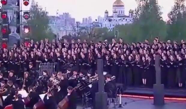 Всероссийский юношеский симфонический оркестр объявляет Национальный отбор на сезоны 2026–2028 годов