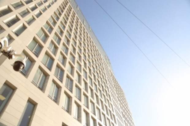 Председатель СК России затребовал доклад о ходе расследования уголовного дела по факту отравления школьников в Московской области