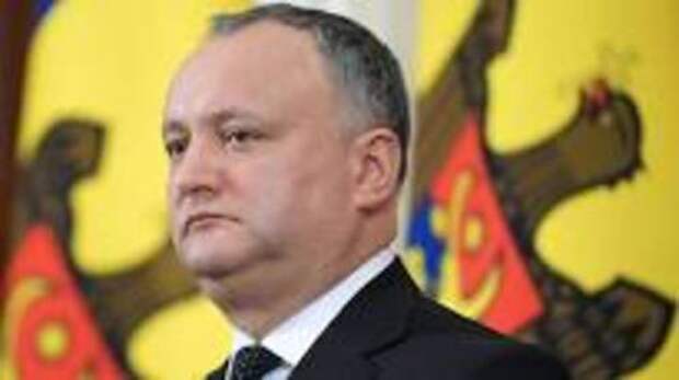 http://images.socialistinfo.ru/pics/pic6495.big.jpg