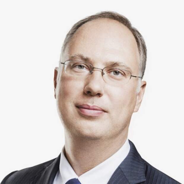 Дмитриев предложил США ввести санкции против Великобритании и Евросоюза