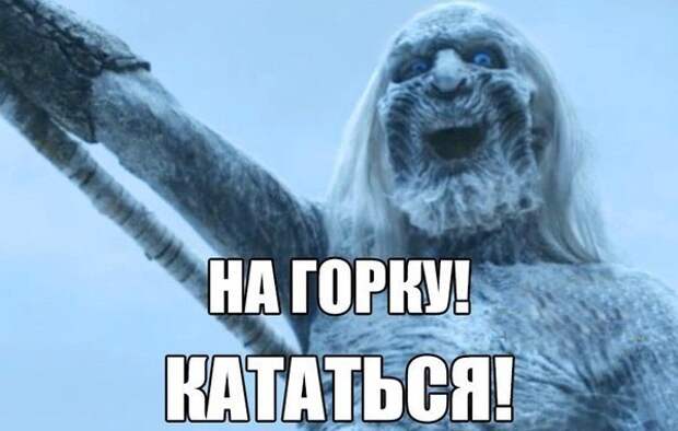 Приколы из соц сетей (25 фото)