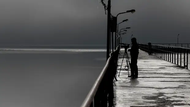 Волкер поддержал идею отправить наблюдателей в район Азовского моря