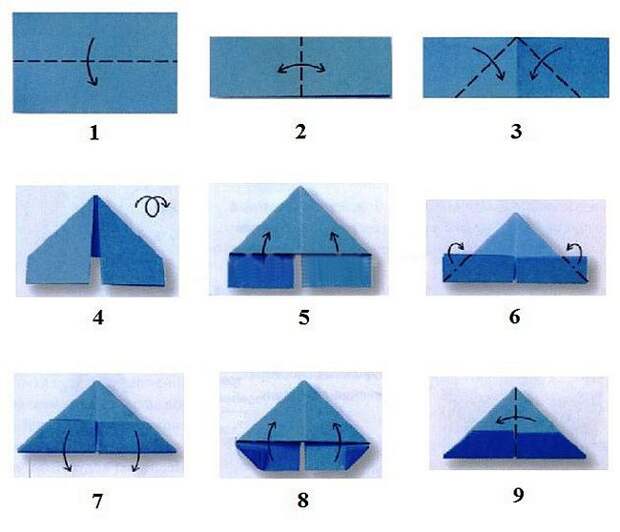 Идеи для пасхальных яиц своими руками