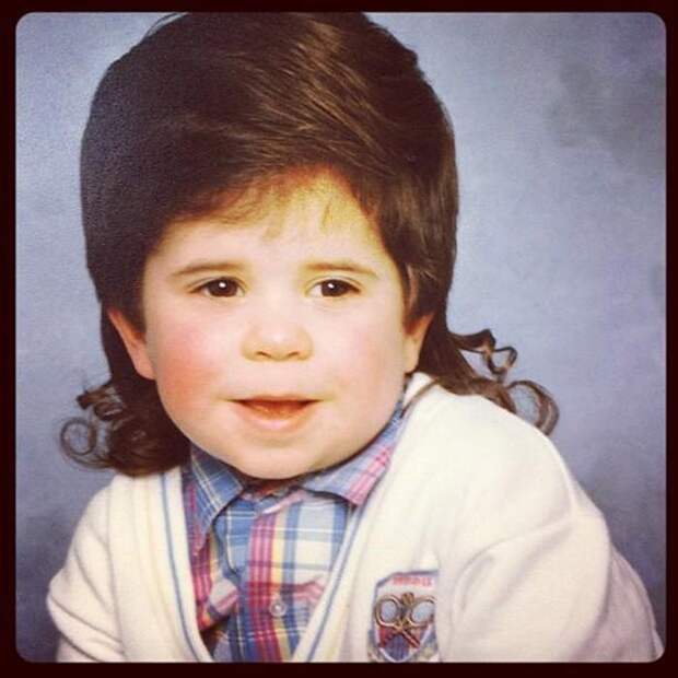 WorstBabyPhotos18 Эти ужасные младенцы