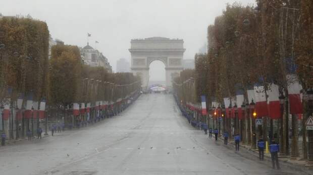 Последние новости Украины сегодня — 16 ноября 2019