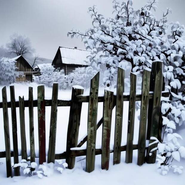 «Вот так живут проработавшие 45 лет в медицине»: многодетная мать, инвалид со своей семьей годами мечтает «помыться, как люди»