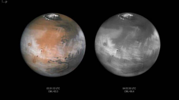 Планета  Kepler-296 e
