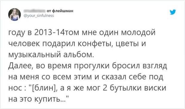 www.vsyako.net