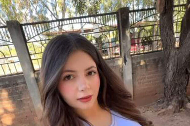 Complex: в Мексике похитили модель OnlyFans