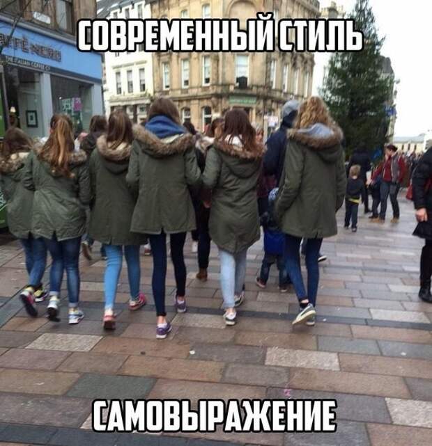 Картинки, юмор, приколы