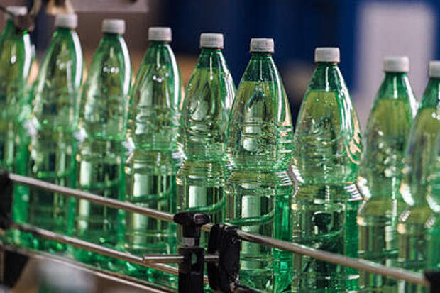 Мифы и правда о газировке: что надо знать об этом напитке?