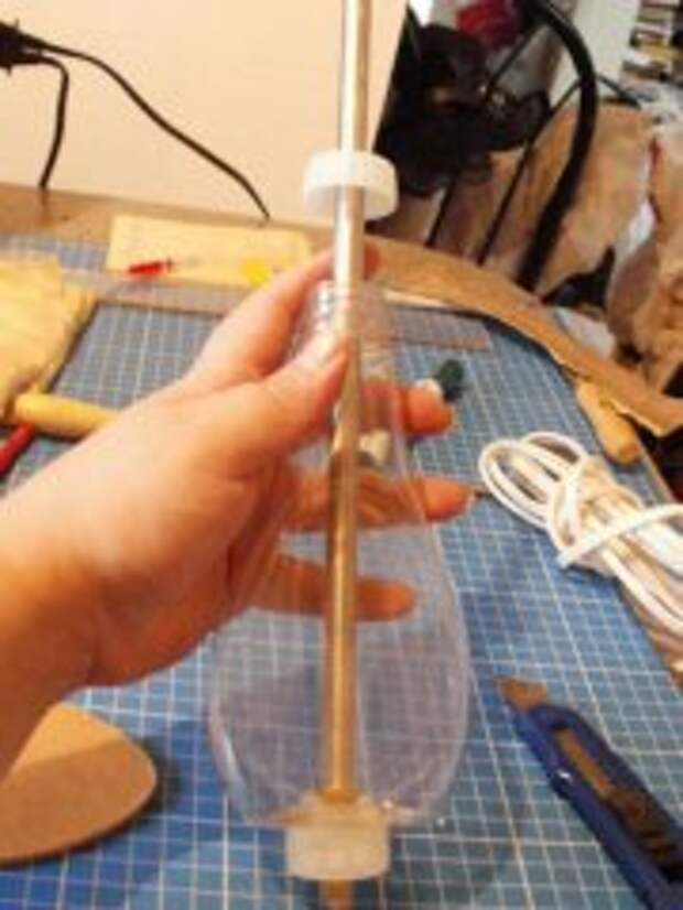 bottle_lamp_20 bottle_lamp_20