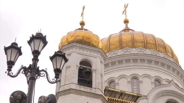 Церковь обозначила свою позицию по вопросу внеземных цивилизаций