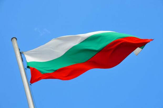 Болгария не выдержала: Запад атакует Россию - София подготовила ответ для США и ЕС