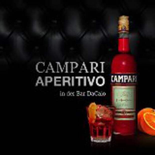 http://cbar-project.com/upload/image/34501391bb41302778610e91786ef861.jpg