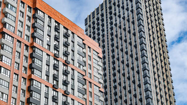 В Думе предложили снизить первоначальный взнос по военной ипотеке до 10%